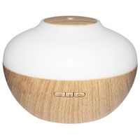 Aura Diffuser Sanctuary